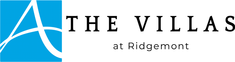 loader image